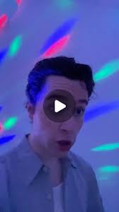 How INFPs fight : r/infp