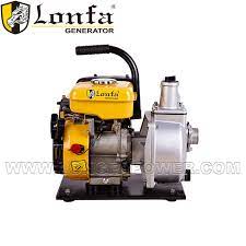 Pompa air, kualitas terjamin, berfungsi untuk memindahkan air dari penampungan ke intalasi yang tersedia, debit air : Mini Honda Engine 1 5inch Gasoline Electric Water Pump Price India Buy Electric Water Pump Honda Water Pump Water Pump Price India Product On Alibaba Com