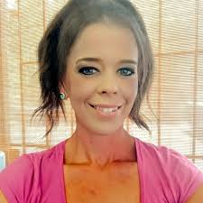 Sam Raimi Email & Phone Number