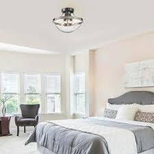 We did not find results for: Farmhouse 3 Lights Flush Mount Lighting With Seeded Glass Shade W11 5 X H8 On Sale Overstock 30722684