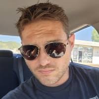 ETV Software Information