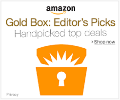 The Best Deals Ever On Amazon Shopping Online Free Free Shipping Deals Discounts Promo Promo Codes Coupons Sale Gifts Gift Ideas Deal Today
