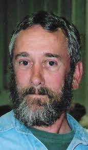 Guy William Lindemann