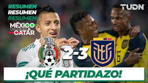 ¿dónde se puede mirar méxico vs. Gxbdgyw3tn Bhm