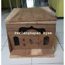 Maybe you would like to learn more about one of these? Pagupon Pagupon Merpati Pagupon Dara Pagupon Kayu Kandang Merpati Kayu Shopee Indonesia