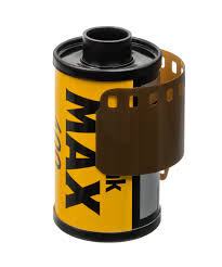 100% free, secure and easy to use! Film Format Wikipedia