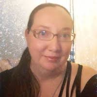 10+ "Therese Brennan" profiles