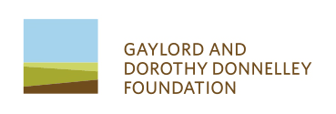 Download free zip vector logo and icons in ai, eps, cdr, svg, png formats. Our Logo Gaylord Dorothy Donnelley Foundation