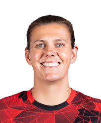 Every Goal Of Matchday Two