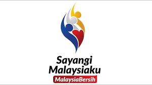 Amanah bangsa kita pikul bersama jadikan malaysia bahagia. Hd Sayangi Malaysiaku Malaysia Bersih Youtube