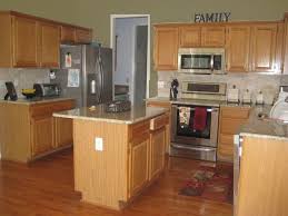Pin On Paint Decor