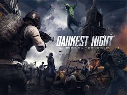 I want to embed a google map night mode using iframe, i saw some code which can done using google maps api, but does anyone know is that able to embed maps night mode using simple iframe? Pubg 0 12 0 Is Now Live Darkest Night Mode Jumping Zombies And More Technology News Firstpost