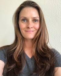 College Literary Journal gives students, faculty opportunity to publish —  Columbia Community Connection News Mid-Columbia Region