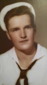 Robert Calder Obituary