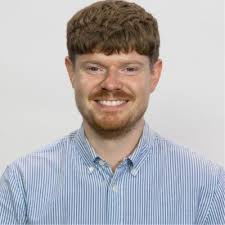 hr #peoplefirst #cloud #videotechnology