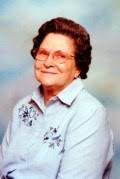 Marlene Kiser Obituary (2009)