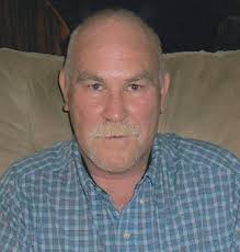 Ricky Williams Obituary