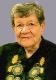 Obituary information for Iris L Carmichael