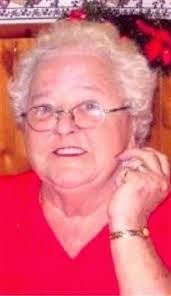 Yvonne Horne's Instagram, Twitter & Facebook