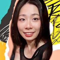 Mandy👩‍🎓MA in art admin🎨class for conversation and interview preparation  English tutor