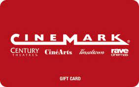 Buy cinemark gift cards in bulk so you always have a gift on hand. Cinemark Gift Card Gift Card Gallery
