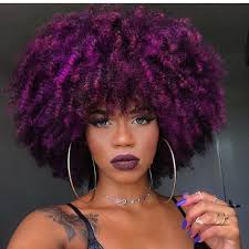 Catrina Bush-Graddick (bushgraddick)