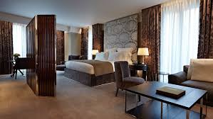 Best london hotels on tripadvisor: Top 10 Best Luxury Hotels In London The Luxury Travel Expert