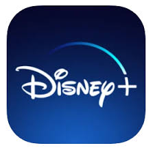 Jun 25, 2021 · magic on windows disney plus among apps on the way to windows 11 and microsoft store a disney+ app is on the way to the microsoft store, and it was quickly highlighted during the announcement of. Disney Download Netzwelt