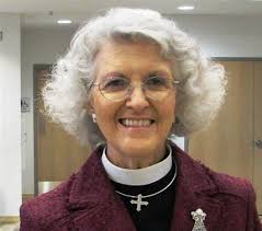 Kellie Furney's Instagram, Twitter & Facebook