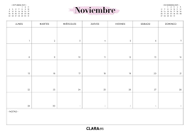 Calendario 2021 con festività, calendari annuali o mensili fino al 2029. Tu Calendario 2021 Para Imprimir