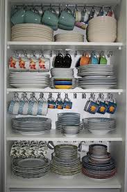 Trinity's ecostorage sliding wire drawers are a great addition to any kitchen or storage area. Kitchen Storage Ideas Tableware Storage Ideas Storage Solution Or Kitchen Diy Kitchen Storage Kitchen Organization Pantry Home Decor Kitchen