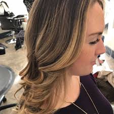 BEST of San Francisco, CA Styleseat