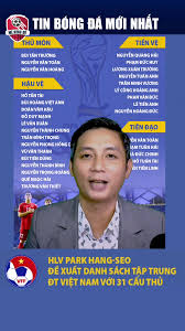 Jun 30, 2021 · ăn diện đinh văn tiến thiếu nữ trương tuấn anh đích nhắm buôn người công an tỉnh nam định tự đốt xe máy chống đối công an, bị bắt sau 11 năm lẩn trốn 25/06/21 20 liên quan Zbyjh8ml Slxwm