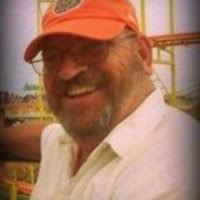 Fred Stoki Email & Phone Number