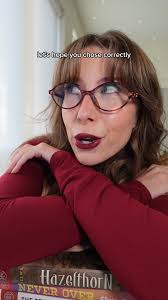 Here for the vibes., #bookish #bookofthemonth