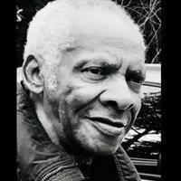 Carl Breed Obituary