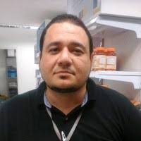 40+ "Dalton Moreira" profiles