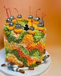 Image result for tbn:1G4i8Vt7ETO91M::www.elegantcheesecakes.com/images/hearts-of-love.jpg