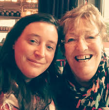 Are there any mobile massage therapists who can come to my home in Shoreham  next Wednesday? Recommendations appreciated 🙏 I'd love to make it a  monthly thing.