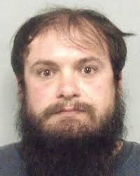 Driver charged in fatal motorcycle accident