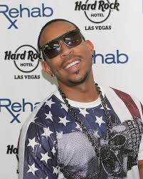 During your detox process, you should be monitored and have access to care 24/7 to make sure that you are starting your process of recovery in the safest way possible. Ludacris At Arrivals For Ludacris And Dj Ace At Rehab Hard Rock Hotel Casino Las Vegas Nv May 3 2015 Photo By James Atoaeverett Collection Celebrity Fruugo Lu