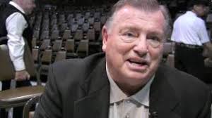 THE BALLOON MAN: 2011-07-24