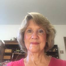 When did Ben Franklin in Sioux City close?