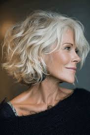 Mandi Morgan (mandimorgan)