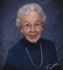 Evelyn Moire Walker Stone Obituary June 8, 2022