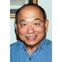 Watauga, Avery Obituaries