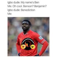 37 very short, clean jokes that will make you laugh out loud. Laugh Out Loud Hilarious Photos Jokes Etc Nigeria