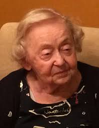 Obituary information for Jackie Halverson