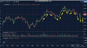 Ripple coin news | latest ripple xrp news today. 29 Ripple Xrp News Analysis Today Xrp Price Chart Xrp Latest Price Xrp Trading Prices Youtube