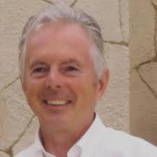 James L. Delmonico Obituary